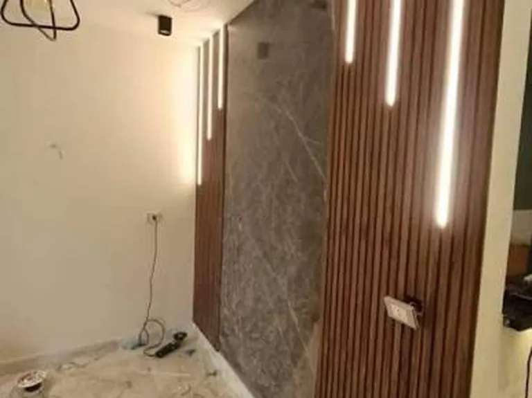 الديكورات الحديثة — جبس بورد وبديل رخام